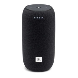 Jbl policatws/hp portable zvučnik ( 21068 )-3