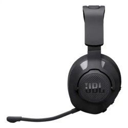 JBL Quantum 360 crne Slušalice sa mikrofonom -4