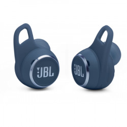 JBL Reflect aero blue true wireless In-ear bežične BT slušalice sa futrolom za punjenje, plave - Img 4