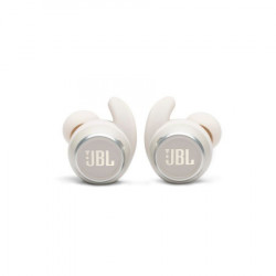 JBL Refmini BT NC white true wireless In-ear, vodootporne, bele - Img 3