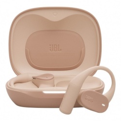 JBL Slušalice Sense Lite TWS open ear bež ( 76120 )