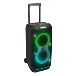  JBL  Stage  320  Partybox crna ( 76113 )-5