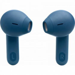 JBL Tune flex blue bluetooth In-ear slušalice, mikrofon,blue - Img 4