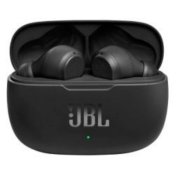 JBL Wave 200tws Bluetooth slušalice crna ( 76014 )-6