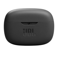 JBL WaveBeam Bluetooth slušalice crna ( 76021 )-3