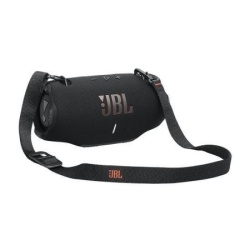 JBL Xtreme 4 Bluetooth zvučnik crna ( 76066 )