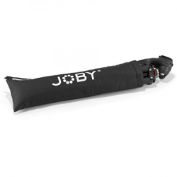 Joby compact action tripod - Img 3