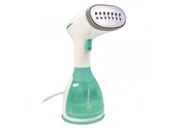 Jocca 5926 Vertikalna pegla Green -3