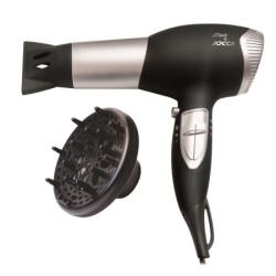 Jocca 6508N Fen za kosu 2000W