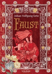 Johan Volfgang Gete Faust ( 28310 )
