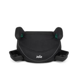 Joie buster autosedište I-CHAPP R129, 7-12g ( 41107612 ) -2