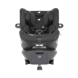 Joie I-SPIN SAFE  autosedište R129, 0-4g ( 41107640 ) -1