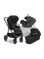 Joie sistem Finiti 3u1 ( 41107002 )