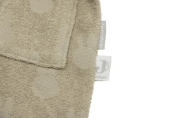 Jollein bade mantil, 3/4g ( 080220 ) -4