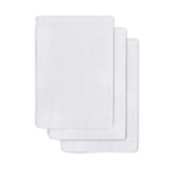 Jollein muslin maramice 3/1, 12x20cm ( 51121615 )