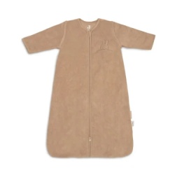 Jollein vreća za spavanje 2.5TOG,110cm ( 51137878 )