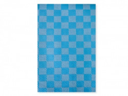 Jolly papir samolepljiv, kvadrat, plava, A4, 10K ( 136049 ) - Img 2