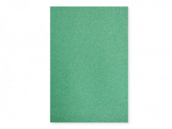 Jolly papir samolepljivi, zelena, A4, 100mik, 10K ( 136025 ) - Img 2