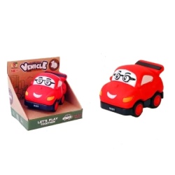 Jungle autić za bebe ( 20014675 )