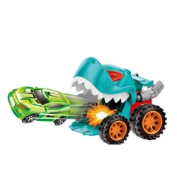 Jungle auto ( 20014321 )