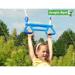 Jungle Gym - Jungle Swing 250 Ljuljaška - Img 3