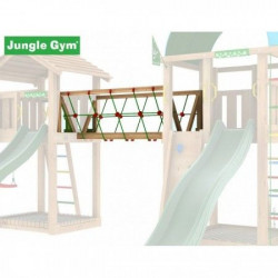 Jungle Gym - Net Link ( Most ) - Img 2
