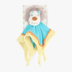 Jungle igračka mazilica ( 31001910 )