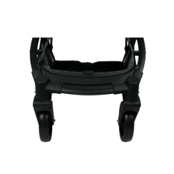 Jungle kolica quad sa dodatkomza noge ( 410166 ) -1