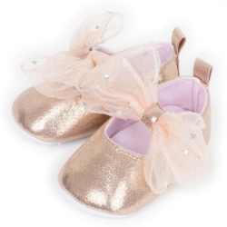 Jungle nehodajuće baleletanke S ( 31001487 )