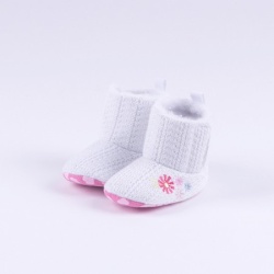 Jungle nehodajuće čizme INW17/41 ( 017437 )