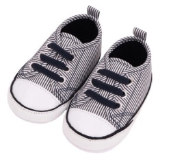 Jungle nehodajuće patike, S-M ( 310802 )