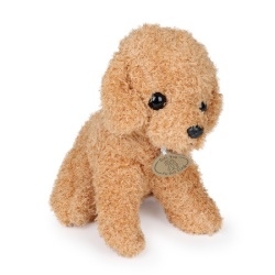 Jungle plišana igračka 25cm ( 32001879 ) -3