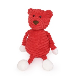 Jungle plišana igračka 30cm ( 32001878 ) -1