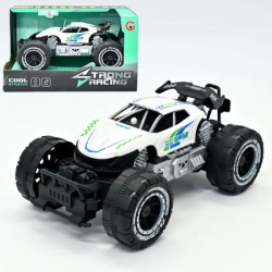 Jungle quad ( 20014409 ) -4
