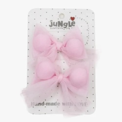 Jungle šnala za kosu, 2/1 ( 311354 )