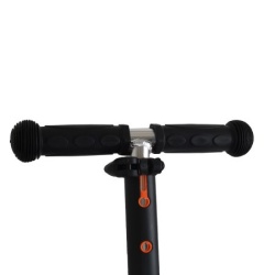 Jungle trotinet Duga ( 40010798 ) -4