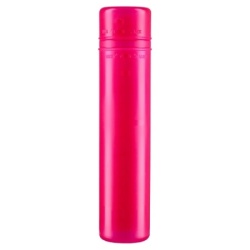 Junior box brush tuba za slikarske četkice roze 50 x 220mm ( 131092 )