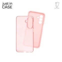 Just in case 2u1 Extra case MIX paket maski za telefon Samsung Galaxy A26 PINK ( MIX238PK )-3