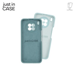 Just in Case 2u1 Extra case MIX PLUS paket ZELENI za Nova 8i ( MIXPL431GN ) - Img 2