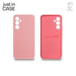 Just in Case 2u1 extra case paket paket pink za A54 5G ( MIXPL221PK ) - Img 3