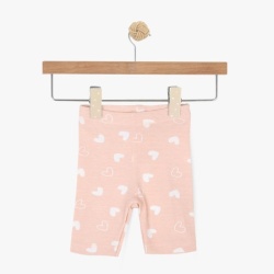 Just kiddin baby biciklističke"Little Wild Flower" 80 ( 18001393 )