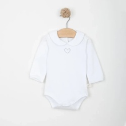 Just kiddin baby bodi 62 ( 8685 )