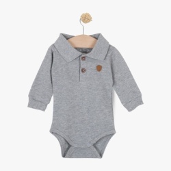 Just kiddin baby bodi, 92 ( 10001176 )