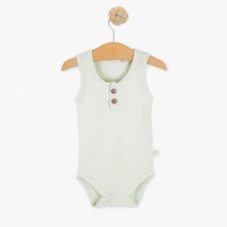 Just kiddin baby bodi atlet "Little Swimmers" 68 ( 11007454 )