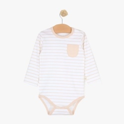 Just kiddin baby bodi "Dream Garden", 80 ( 17001424 )