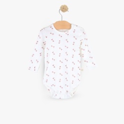 Just kiddin baby bodi "Hugs Love Fun", 86 ( 18001713 )