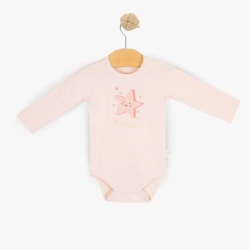Just kiddin baby bodi "My Magic Forest" 80 ( 18001870 )