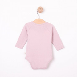 Just kiddin baby bodi preklop"Self Care"62 ( 233809 )  - Img 3