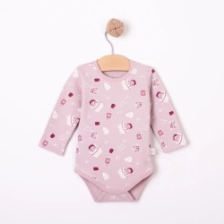 Just kiddin baby bodi "Self Care" 62 ( 233821 )