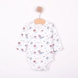 Just kiddin baby bodi "Spa and Chill" 62 ( 233770 )